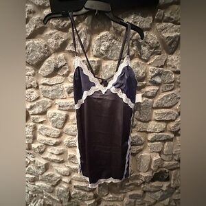 Intimately Free People Slip Dress